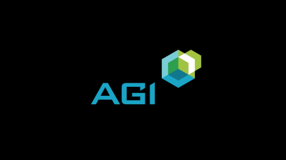 AGI Facilities Image